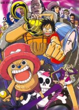 BUY NEW one piece - 46072 Premium Anime Print Poster